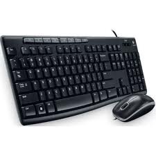Logitech Media Combo MK200 USB Keyboard and Mouse-preview.jpg